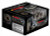 BARNES TAC-XPD 45 ACP +P 185GR TAC XP 20RD 10BX/CS