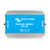 Victron Galvanic Isolator VDI-32A 32A Max Waterproof (Potted) [GDI000032000]