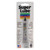 Super Lube Multi-Purpose Synthetic Grease w\/Syncolon - .5oz Tube [21010]