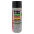 Super Lube Food Grade Syncopen Penetrant - 11oz [85011]