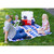 Camco Cooler Cart Kit [51798]