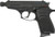 BERSA THUNDER PLUS 380ACP FS 15 SHOT BLK MATTE THREADED BBL