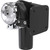 Quick Balder 2 Windlass - 900W 1\/4" Chain  1\/2" Rope Below Deck [FSBL20912FY7A00]