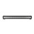 Black Oak Pro Series 3.0 Double Row 30" LED Light Bar - Combo Optics - Black Housing [30C-D5OS]