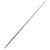 Shakespeare 5104 4 Classic VHF Antenna w\/15' RG-58 Cable - Black [5104-BLK]