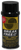 BREAK-FREE CLP 4OZ. AEROSOL