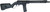 BOND ARMS LVRB 223 WYLDE LEVER ACTION