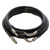 Panther XPS Hose Kit - 10 [106110]