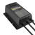 Minn Kota On-Board Precision Charger MK-230 PCL 2 Bank x 15 AMP LI Optimized Charger [1832304]