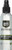 BREAKTHROUGH MILITARY GRADE SOLVENT 6 OZ BOTTLE ODORLESS BREAKTHROUGH MILITARY GRADE SOLVENT 6 OZ BOTTLE ODORLESS