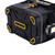 Plano Ice Hunter Tackle Bag 3600 [PLABI360]