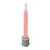 Weld Mount AT-651 Mixing Tips f\/Use w\/AT-6031 Adhesive - Qty. 10 [85001575]