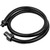 Scanstrut 12' ATMOS Hose w\/Mesh Bag  Fittings [SC-AOB-A-HOSEV-12]