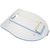 Thetford Floor Plate f\/565E Curve Toilet [9241507]