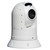 Iris ATOM A418 2MP IP HD PTZ Camera \/ Single Payload Low Light w\/IR LED + 30x Optical Zoom [IRIS-A418]