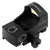 BURRIS RED DOT FASTFIRE III 8MOA PICATINNY MOUNT MATTE