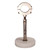 Sea Swivel Mag Mount Trolling Motor Support Arm - 4.5"-9" [SEA-HDM-MAG-MOUNT]