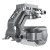 Autel Robotics EVO II 640T Thermal and Visual Gimbal Camera