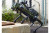 Ghost Robotics Vision 60 Robot