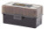 CALDWELL MAG CHARGER AMMO BOX 223 5PK FOR AR MAG CHARGER