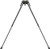 CALDWELL BIPOD XLA 13"-23" PIVOT BLACK