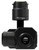 DJI Zenmuse XT 640x512, 30Hz, 13mm, Radiometric