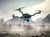 Emesent Hovermap Advanced DJI M300 Kit