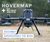 Emesent Hovermap Advanced DJI M300 Kit