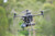 Hovermap Plus Autonomy Level AL1 Silver