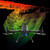 Hovermap Mapping Autonomy Level AL0 Platinum