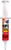 G96 CASE OF 12 RAPID FIRE GUN GREASE SYRINGE 13CC NANO SYN G96 CASE OF 12 RAPID FIRE GUN GREASE SYRINGE 13CC NANO SYN