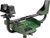 CALDWELL LEAD SLED-3 REST (RECOIL REDUCING TECHNOLOGY) | 820310