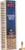 CCI STANDARD 22LR 40GR LEAD-RN 1070FPS 100RD 50BX/CS CCI STANDARD 22LR 40GR LEAD-RN 1070FPS 100RD 50BX/CS
