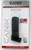CANIK MAGAZINE METE MC9 MICRO COMPACT 9MM 15RD FGE BLACK