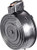 CENTURY ARMS ROMANIAN AK47 DRUM MAG 7.62X39 75RD BLACK