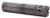 CARLSONS CHOKE TUBE SPT CLAYS 12GA PORTED CYL CRIO/CRIO+