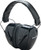CHAMPION PASSIVE MUFF 27NRR BLACK