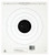 CHAMPION TGT PAPER 10.5"X12" 50FT. TIMED RAPID FIRE 12PK