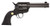 CHIAPPA 1873 SAA 22LR 4.75" FS 6RD BLACK MATTE