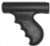 TACSTAR FOREND GRIP MOSSBERG/MAVERICK W/BARS