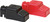 CABLECAP DUAL POST 1/O PR