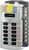 FUSE BLOCK ST BLADE 12CIR