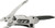 ABKT CATTLEMANS CUTLERY RANCH HAND MULTI-TOOL W/6 TOOLS