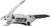 ABKT CATTLEMANS CUTLERY RANCH HAND MULTI-TOOL W/6 TOOLS | CC0020