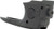 AIMSHOT ULTRALIGHT LASER SIGHT RED FITS GLOCK 43