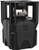 AMERICAN HUNTER FEEDER KIT XDE PRO