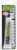 30-06 OUTDOORS RAIL LUBE RAIL SNOT 1OZ SQUEEZE