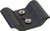 CALDWELL BIPOD XLA 6"-9" FIXED M-LOK/KEYMOD BLACK