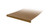 R/F UNIV  SANDSTONE        11'