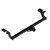 2022 KIA CARNIVAL CLASS 3 HITCH